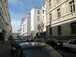  Rue des Feuillantines